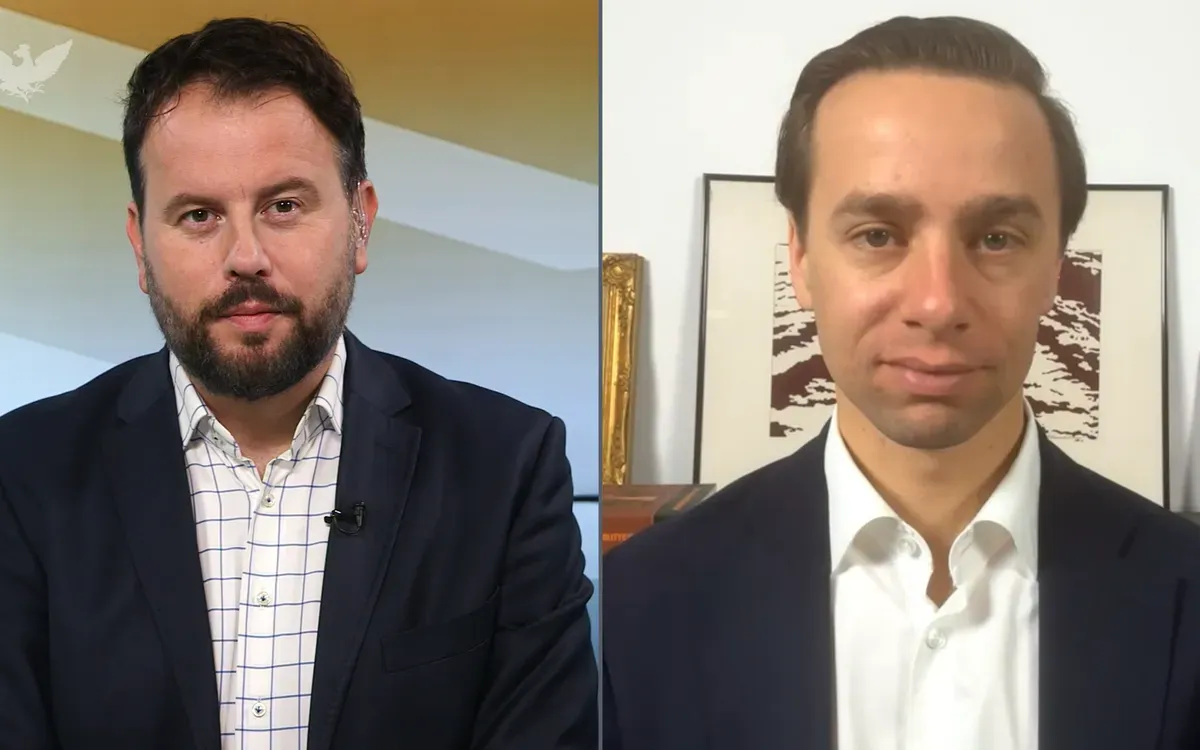 Krzysztof Bosak: Jaka partia i jakie ma kontrowersje w polityce?