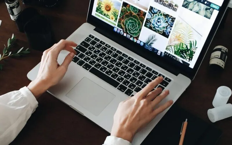 Content designer kto to? Poznaj rolę i umiejętności tego specjalisty Content designer kto to? Poznaj rolę i umiejętności tego specjalisty