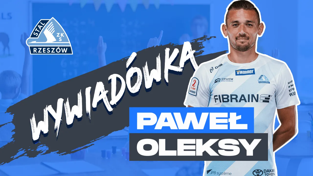 Jak zostać piłkarzem ekstraklasy - kluczowe kroki do sukcesu