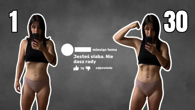 Bieganie kiedy efekty: kiedy zauważysz pierwsze rezultaty?