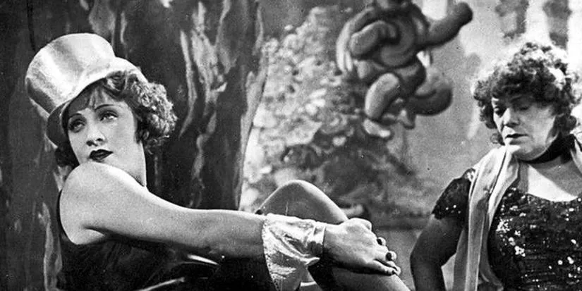 Znani niemieccy aktorzy: ich największe osiągnięcia i filmy