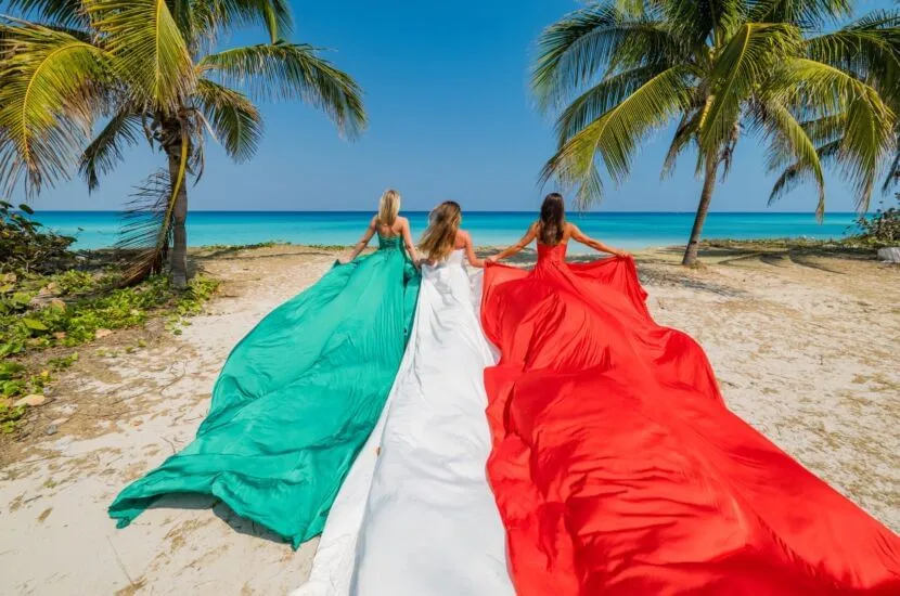 Wakacje we Włoszech na własną rękę: Jak zaplanować i oszczędzić