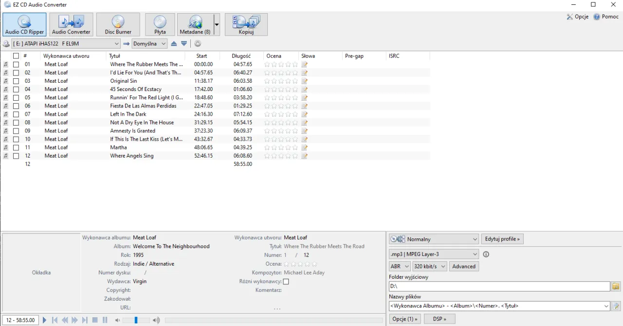 Jak pobrać piosenkę z internetu - proste metody na muzykę za darmo