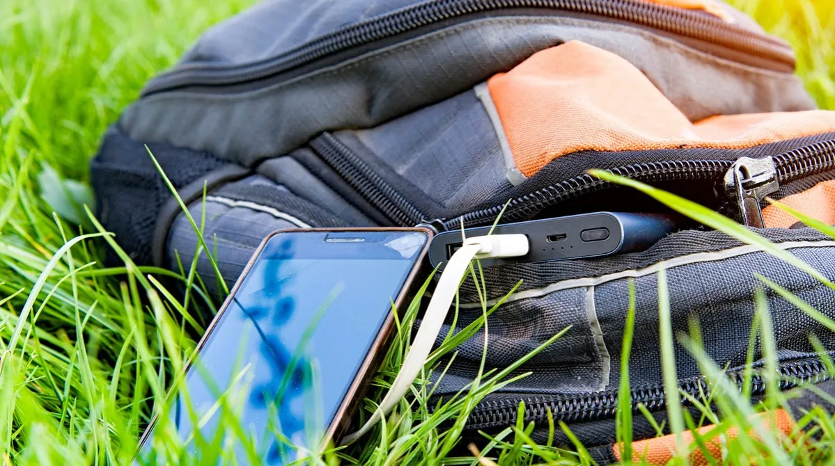 Co jest potrzebne na biwak fortuniada, aby uniknąć nieprzyjemności?