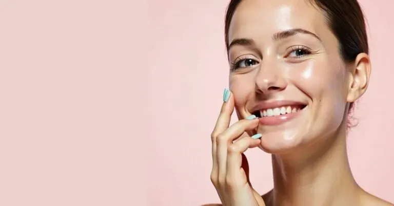 Jak używać serum z kwasem hialuronowym, aby uniknąć przesuszenia skóry Jak używać serum z kwasem hialuronowym, aby uniknąć przesuszenia skóry