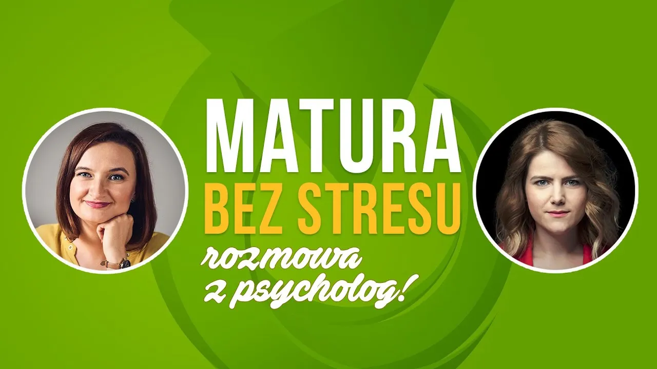 Matura: Kiedy zacząć? Planuj mądrze, zdaj bez stresu!