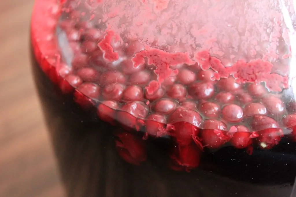 Jak zrobić wino ze starych kompotów i uniknąć typowych błędów