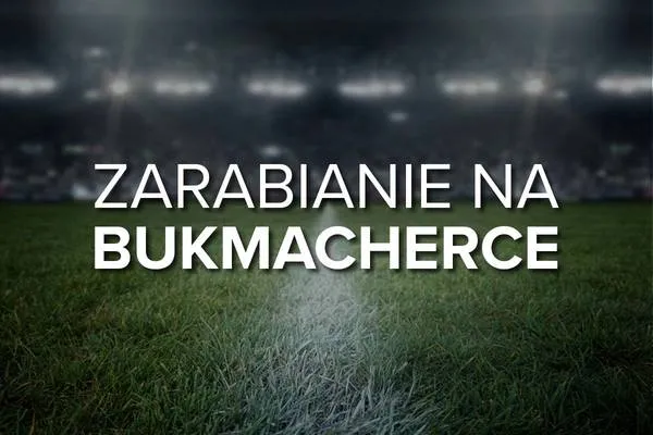 Ile można zarobić na bukmacherce? Realne zyski i ryzyka, które musisz znać