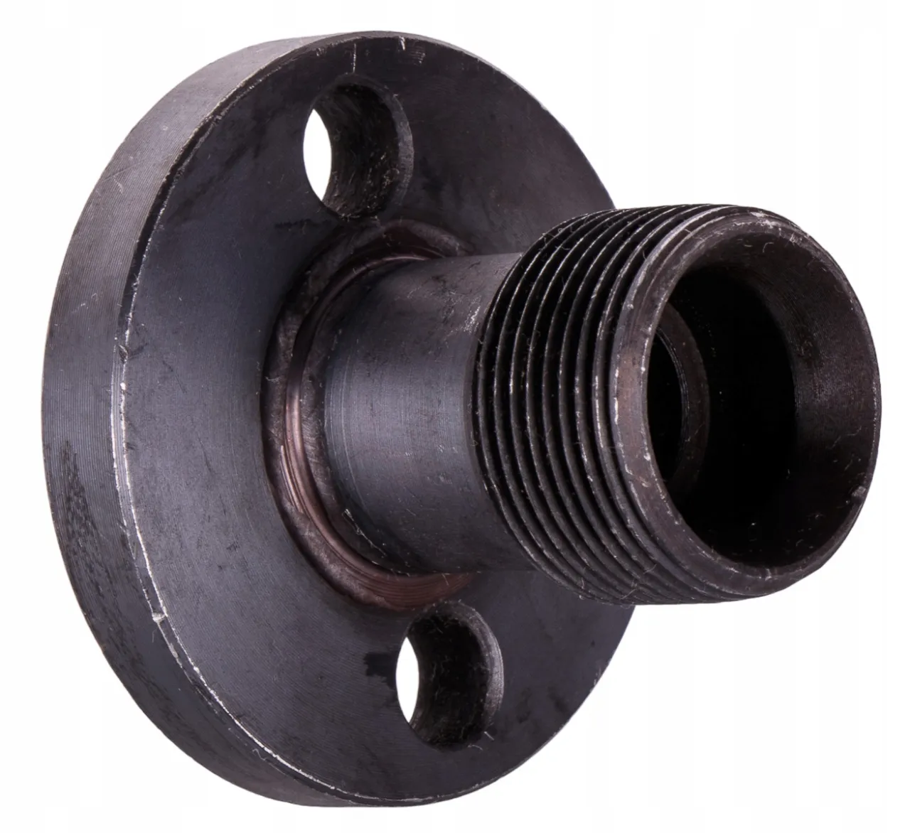 Krociec pompy: Mały element, wielka rola w hydraulice