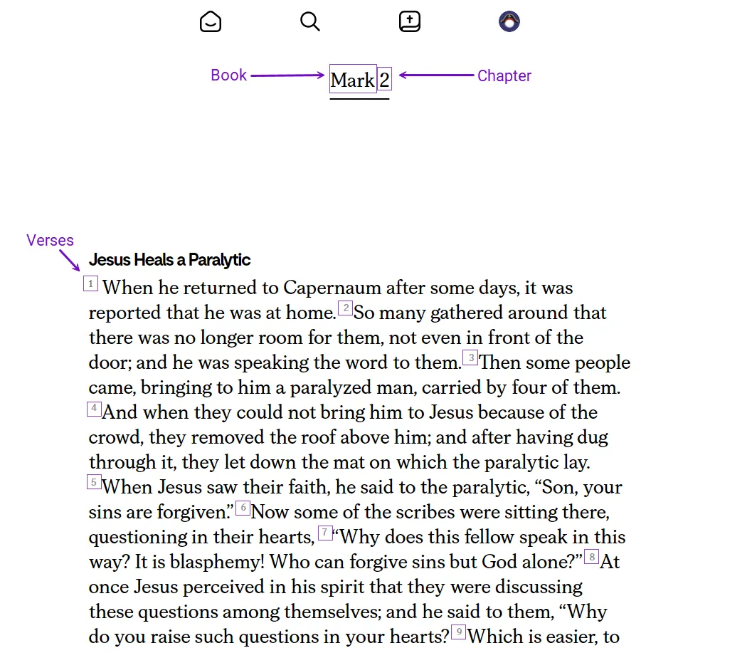 Jak czytać Pismo Święte od czego zacząć, by zrozumieć jego sens