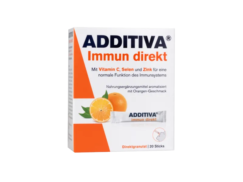 Vitamin D & C: Synergie, Einnahme & Kaufberatung für Ihr Immunsystem