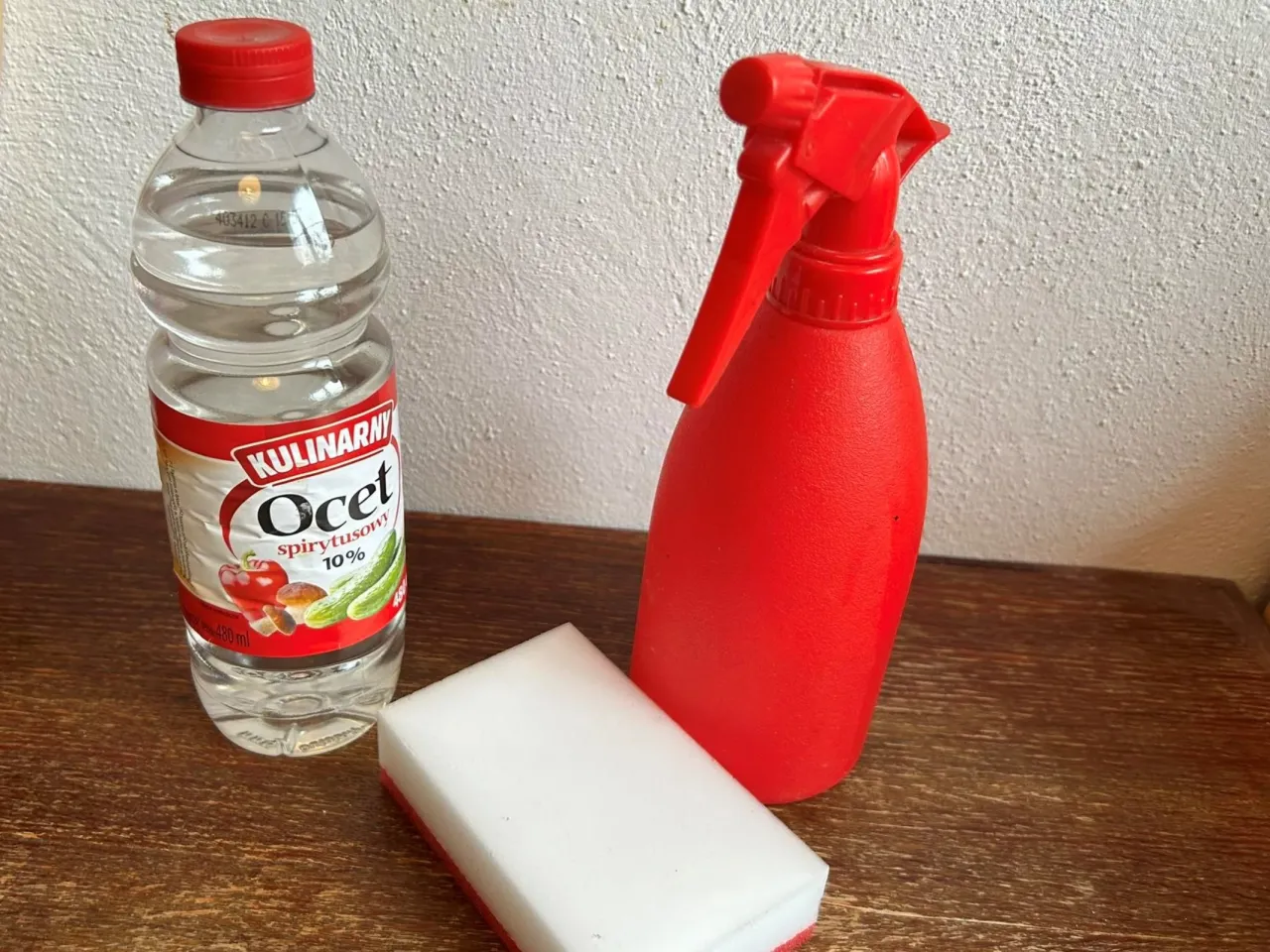 Czy ocet niszczy uszczelki w AGD? Poznaj prawdę i bezpieczne alternatywy Czy ocet niszczy uszczelki w AGD? Poznaj prawdę i bezpieczne alternatywy