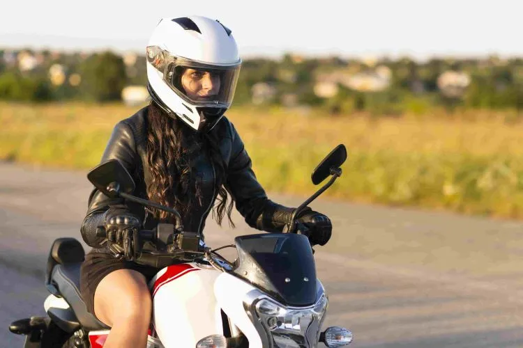 Fiksacja wzroku: Co to jest? Jak działa i kiedy szukać pomocy?