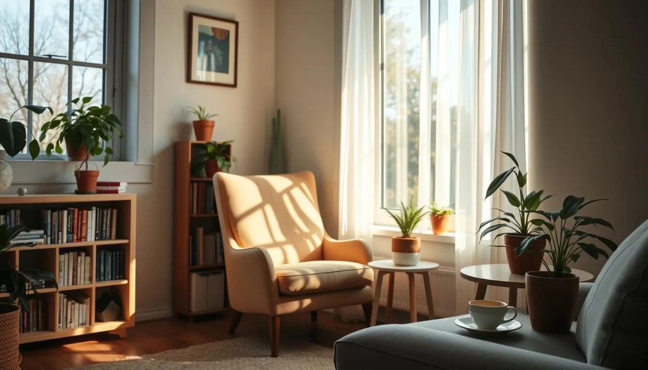 Osoba która nie chce być w związku: zrozumienie ich wyboru i powodów