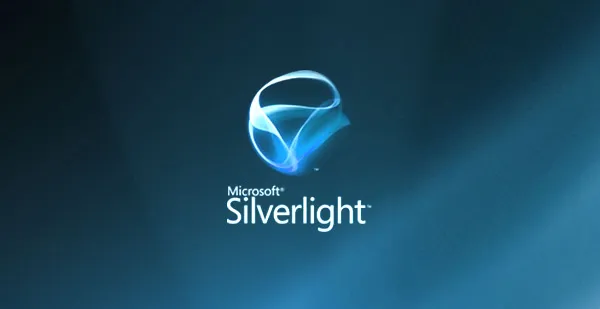 Jak pobrać wtyczkę Silverlight i uniknąć ryzykownych błędów