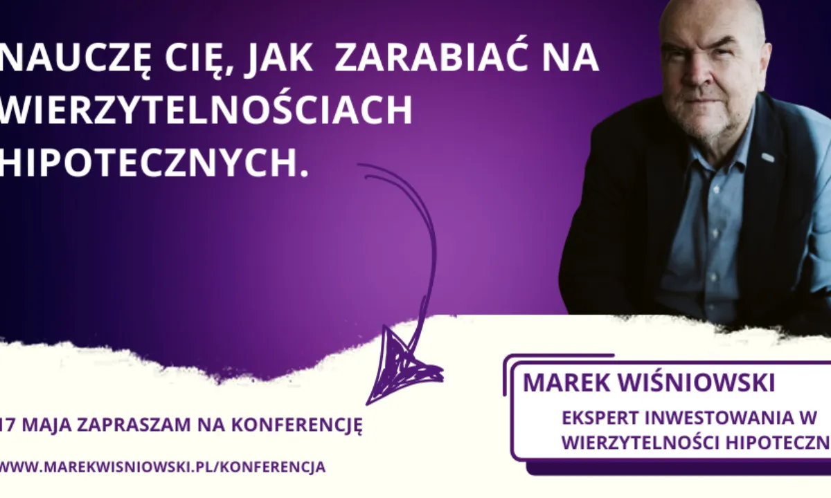 Wierzytelność zabezpieczona hipoteką – co to znaczy i jak działa?