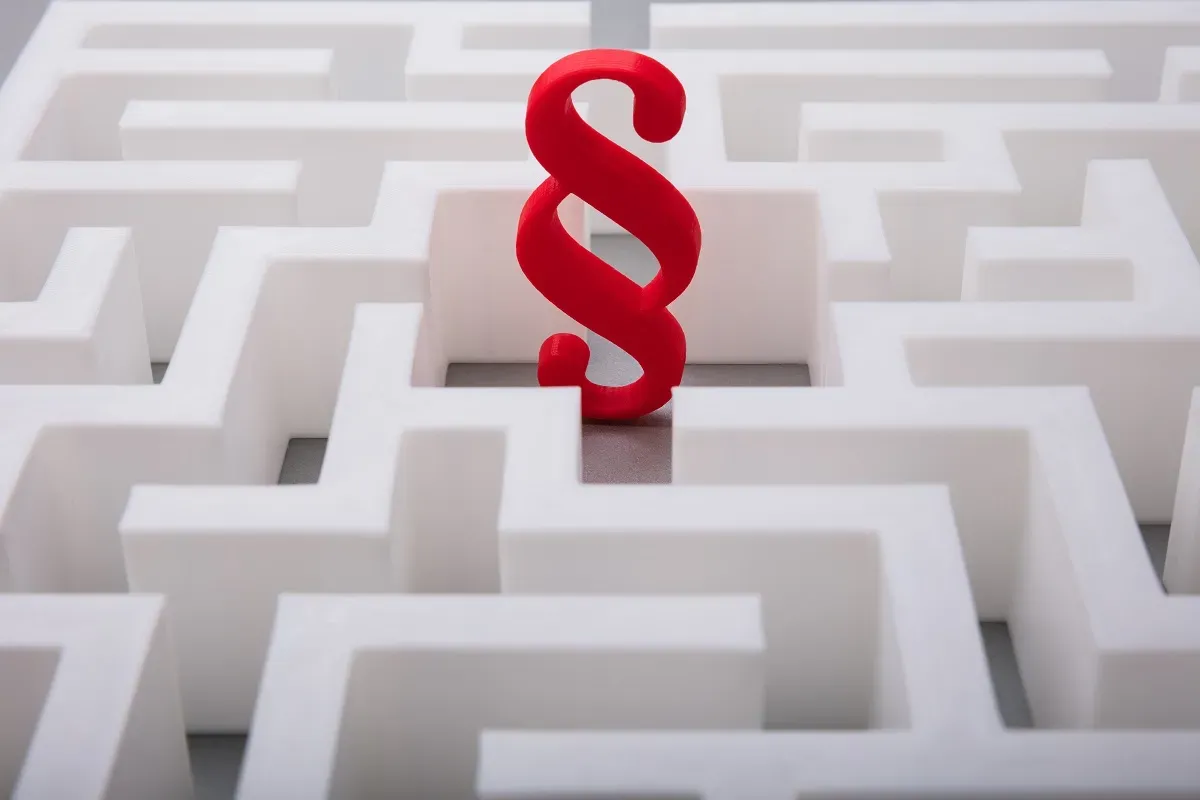 Ile trwa zmiana w KRS? Poznaj czynniki wydłużające czas oczekiwania