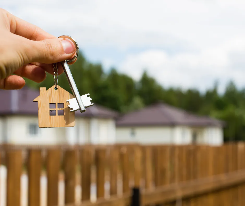 Jak pobierać opłaty za wynajem? Kompletny przewodnik