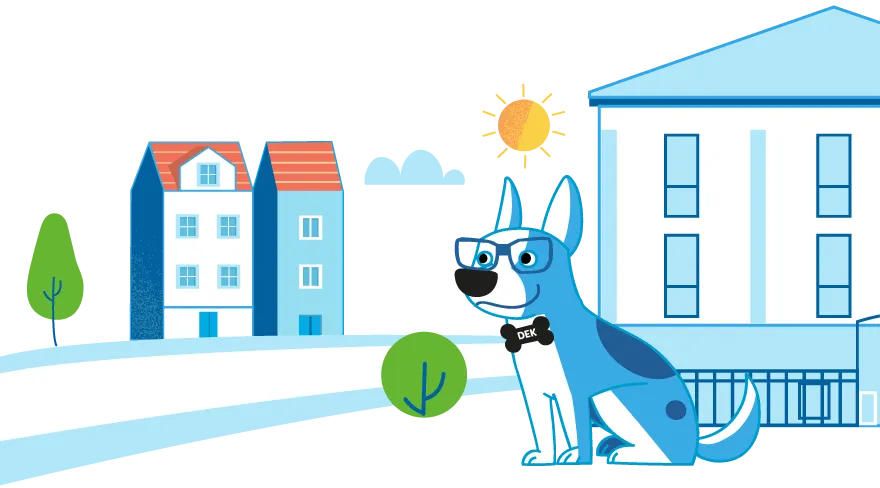 Co to są budynki pozostałe? Definicja i przykłady, które musisz znać