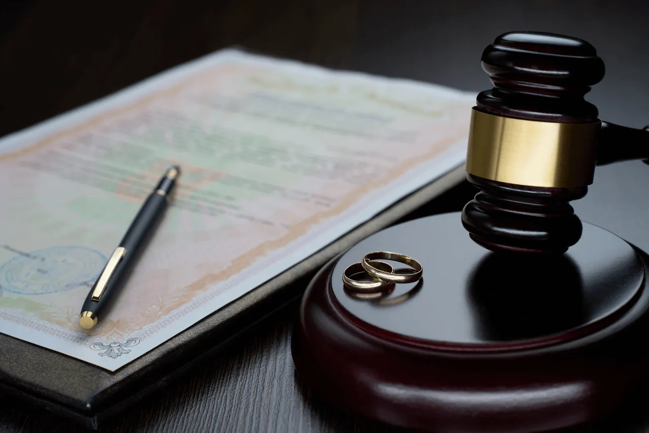 Jak przyspieszyć termin rozprawy rozwodowej i uniknąć długiego czekania