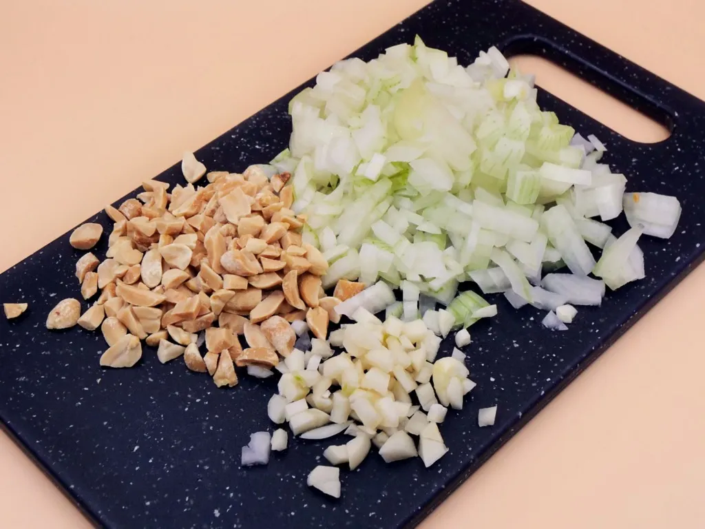 Jak zrobić dietetyczny sos do mięsa - zdrowe przepisy, które zachwycą