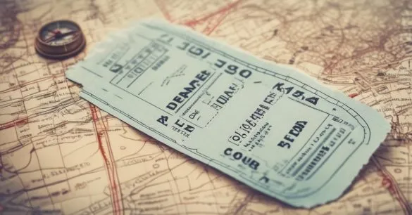 Jak oddać bilet PKP i uniknąć niepotrzebnych kosztów?