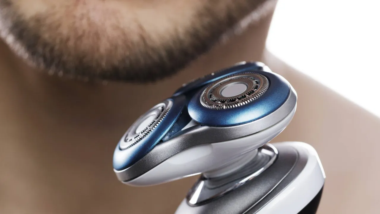 Jaką maszynkę do golenia wybrać, by uniknąć podrażnień skóry?