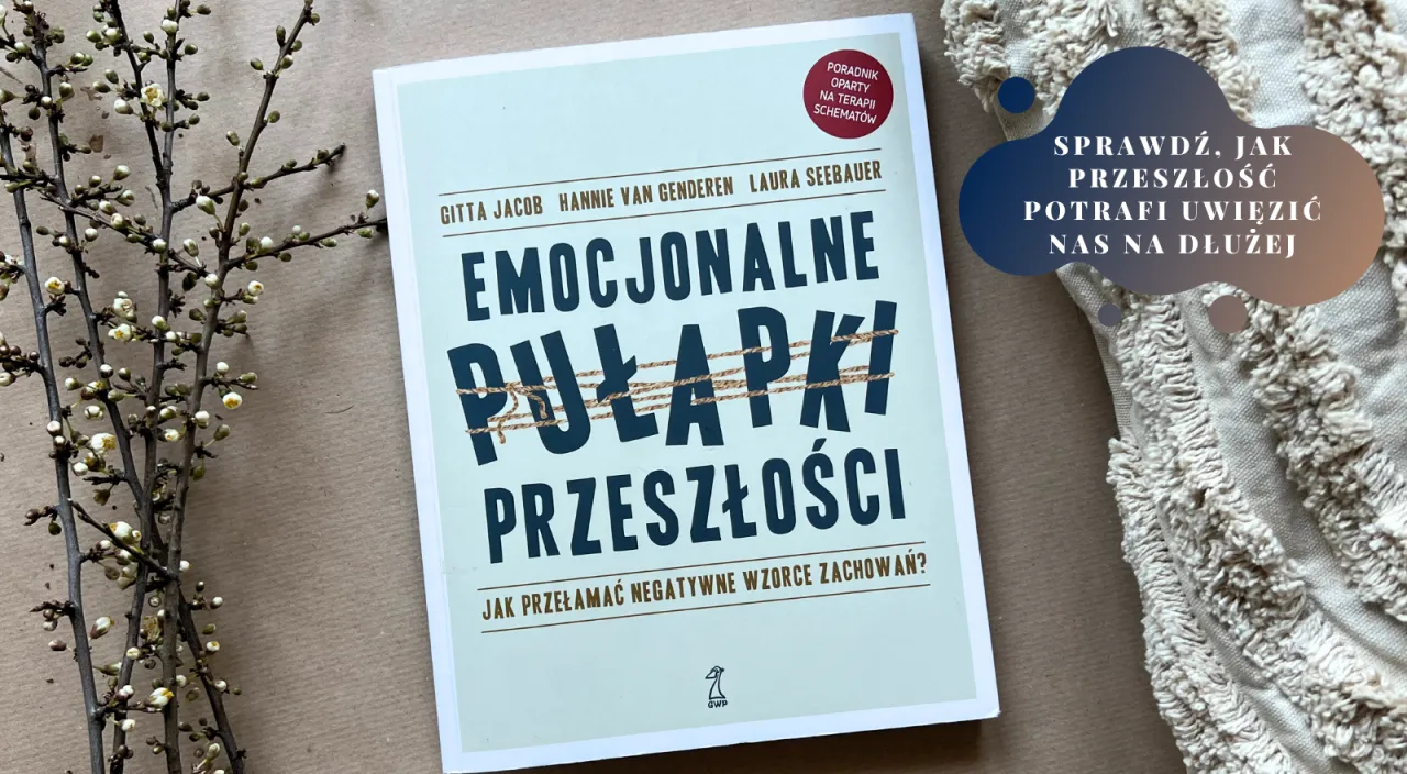 Najlepsze recenzje książek socjologicznych, które musisz poznać