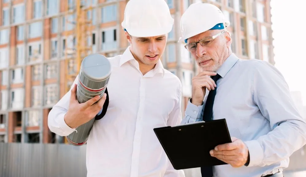 Jak zostać nauczycielem przedmiotów zawodowych - spełnij wymagania i kwalifikacje