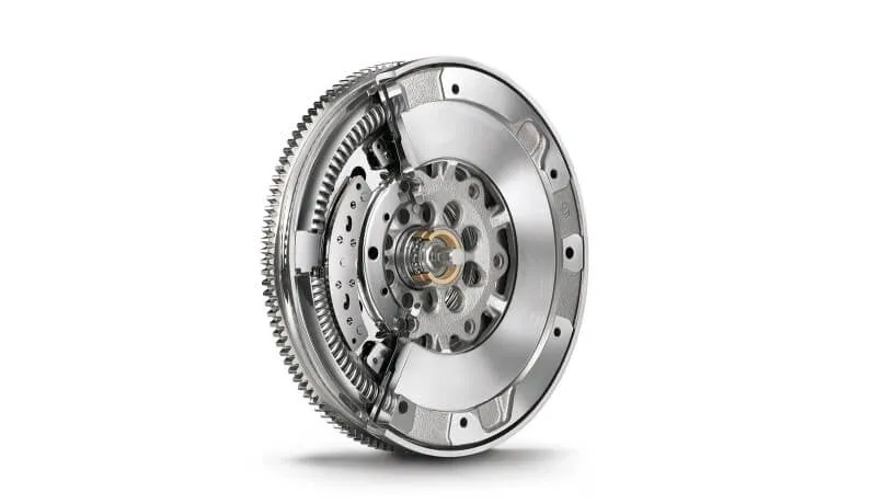 Ile kosztuje wymiana sprzęgła dwumasowego: poznaj aktualne ceny w Polsce