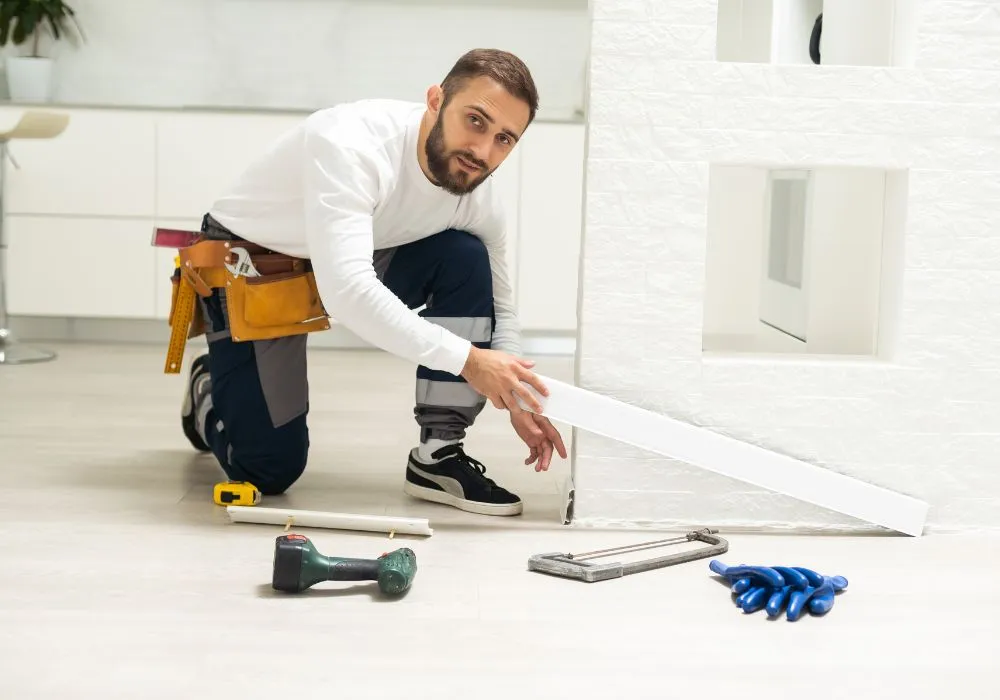 Czym ciąć listwy MDF, aby uniknąć błędów i uzyskać idealne cięcia