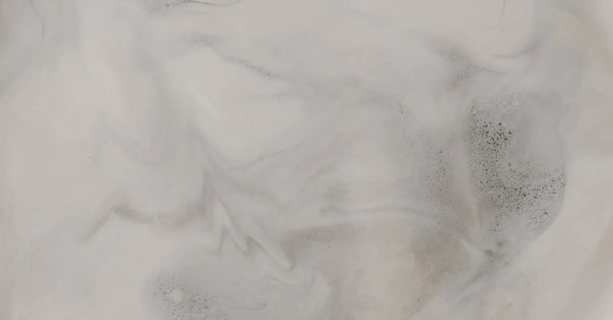 Stiuk Wenecki: Ile Kosztuje Luksusowe Wykończenie Ścian? Sprawdź