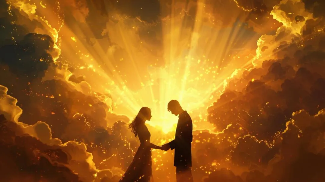 Modlitwa za małżeństwo w kryzysie: Wstawiennictwo św. Judy