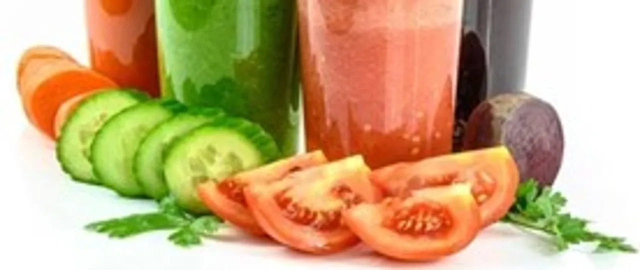 Jak zapobiec otyłości i uniknąć problemów zdrowotnych w przyszłości