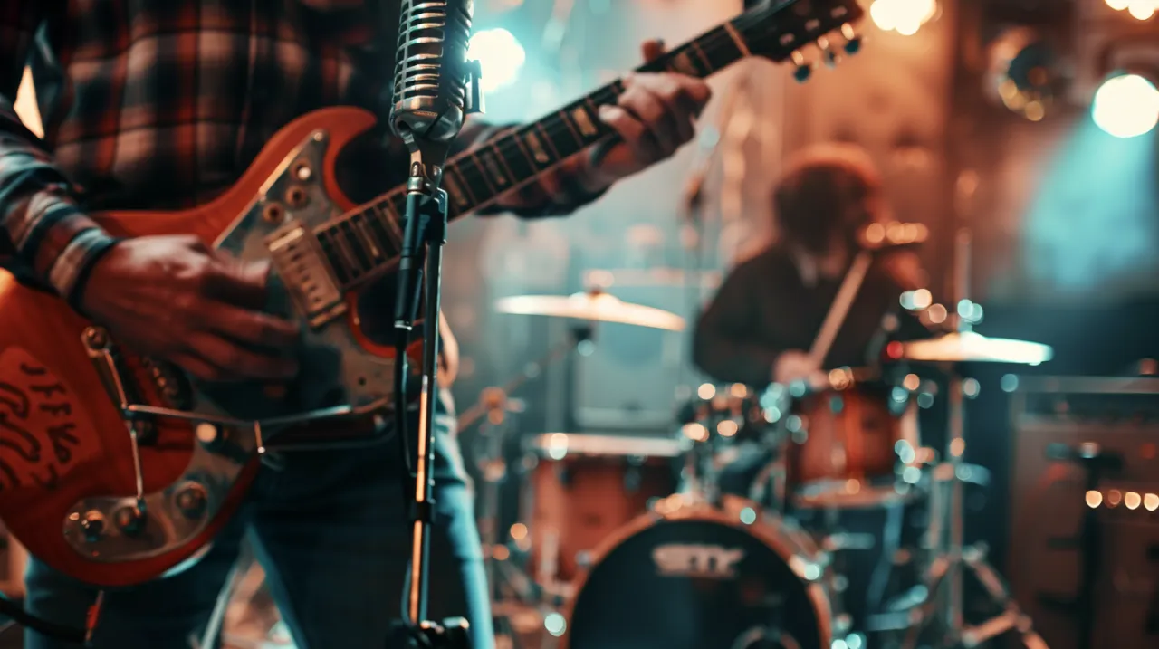 Kult: Jakie niespodzianki kryje nowy album zespołu? Analiza płyty