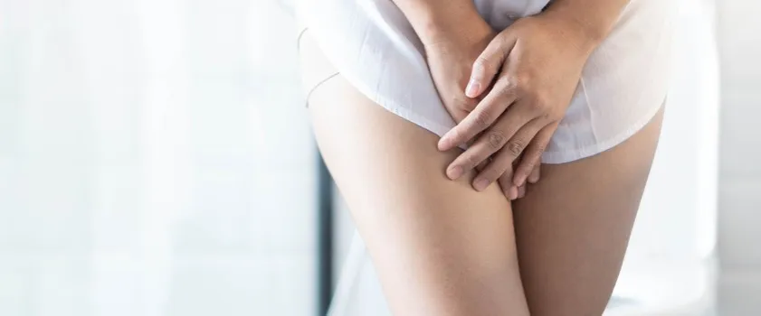 Jakie leki na grzybicę pochwy są najskuteczniejsze i bezpieczne?