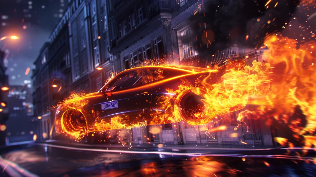 Nowy hit kinowy wywoła gorączkę w okresie letnim. Przewidują rekordową premierę