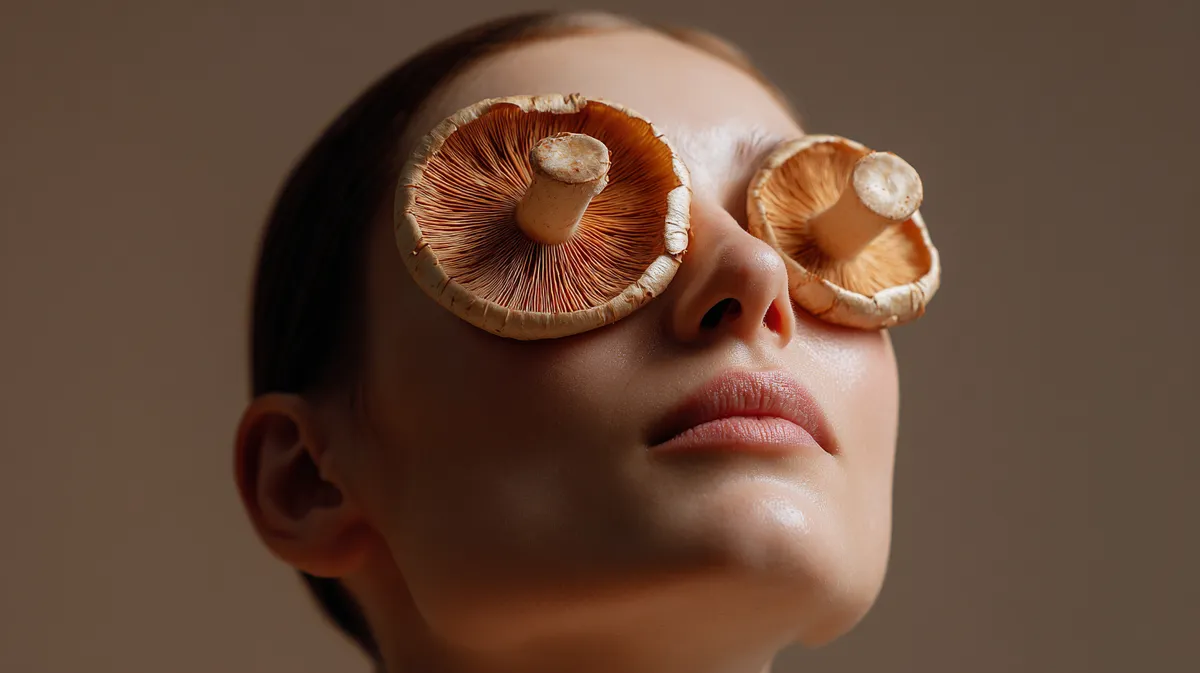 Masażery do twarzy: odkryj tajemnice pielęgnacji skóry