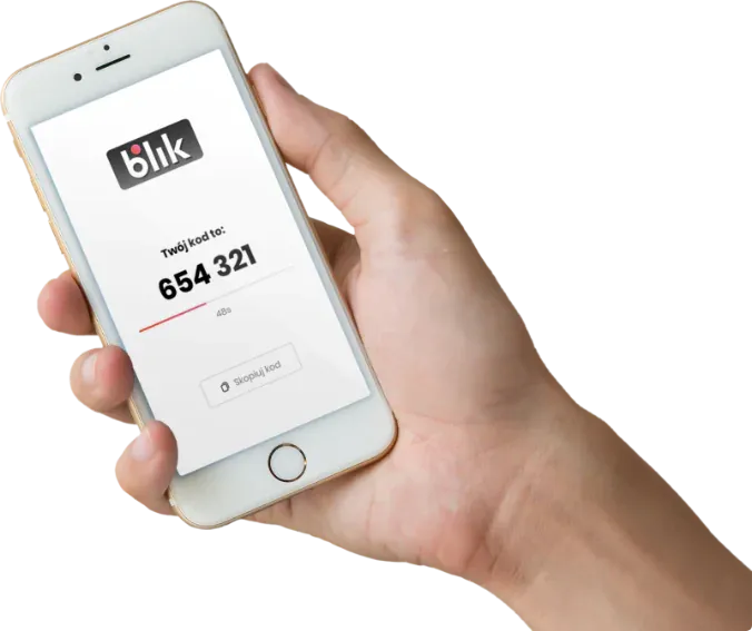 Czy na poczcie można płacić blikiem? Sprawdź, co musisz wiedzieć