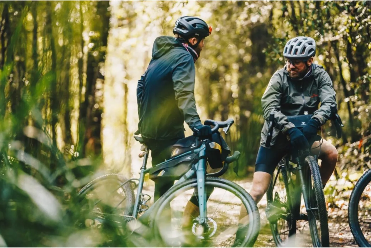 Opona zwijana czy drutowana – która zapewni lepszą wydajność?