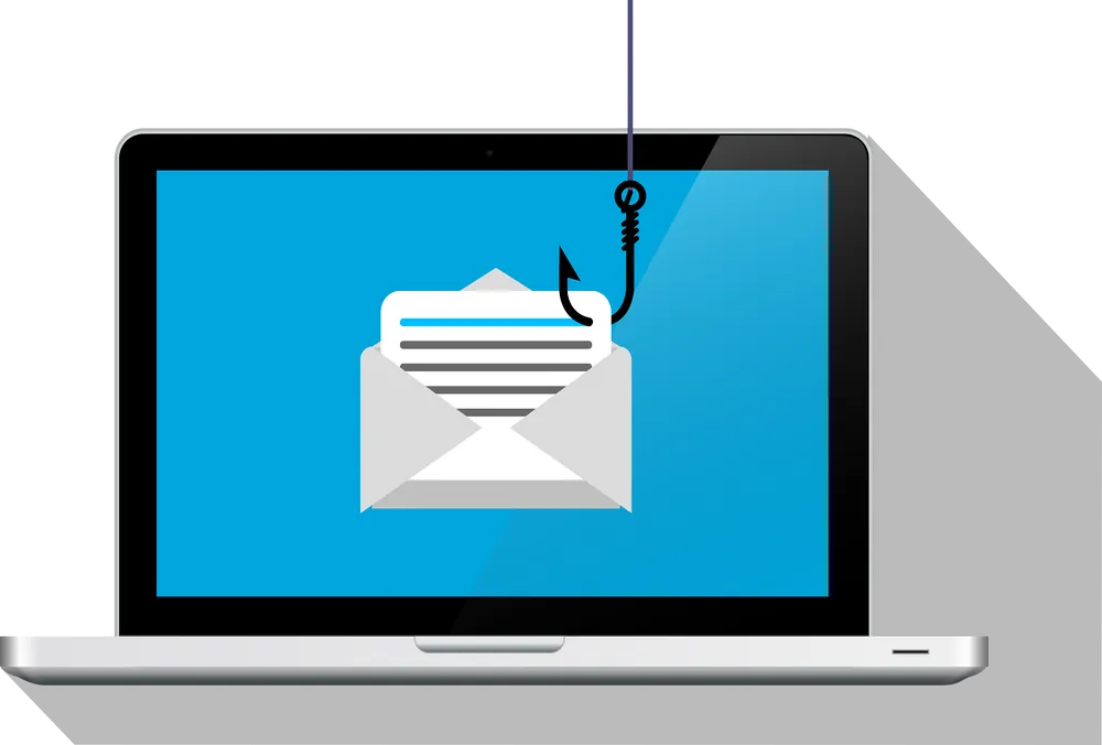 Jak zgłosić stronę internetową - uniknij oszustw i zagrożeń w sieci