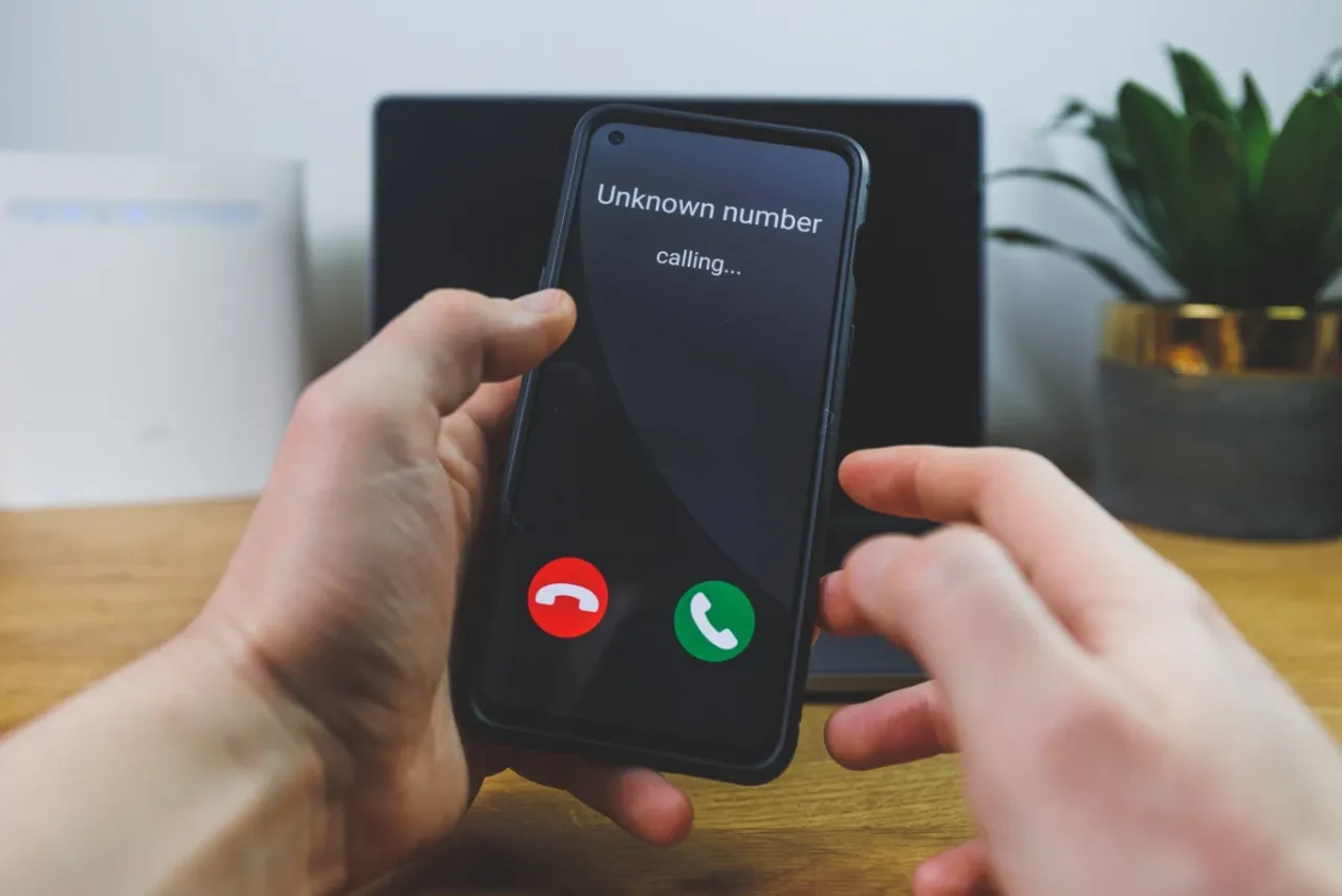 Tymczasowy numer telefonu - Jak chronić swój numer przed spamem?