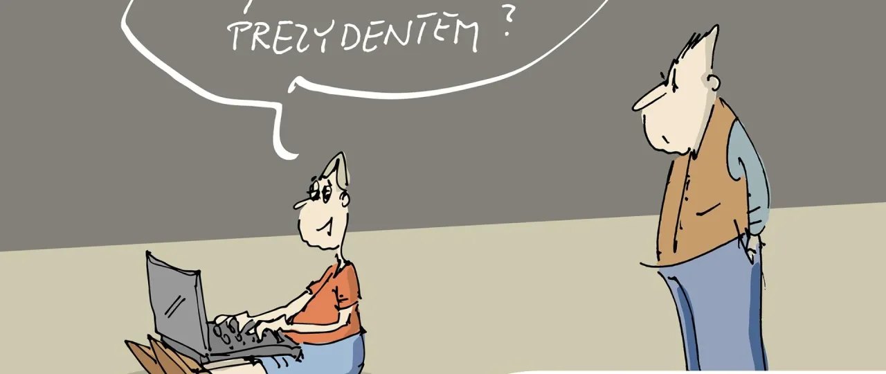 Ile trzeba mieć lat, żeby zostać prezydentem? Oto kluczowe informacje