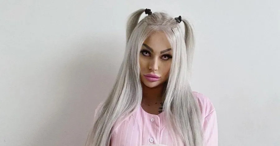 Ewelina Kubiak jako Boss w Warsaw Shore – zmiany, emocje i napięcia