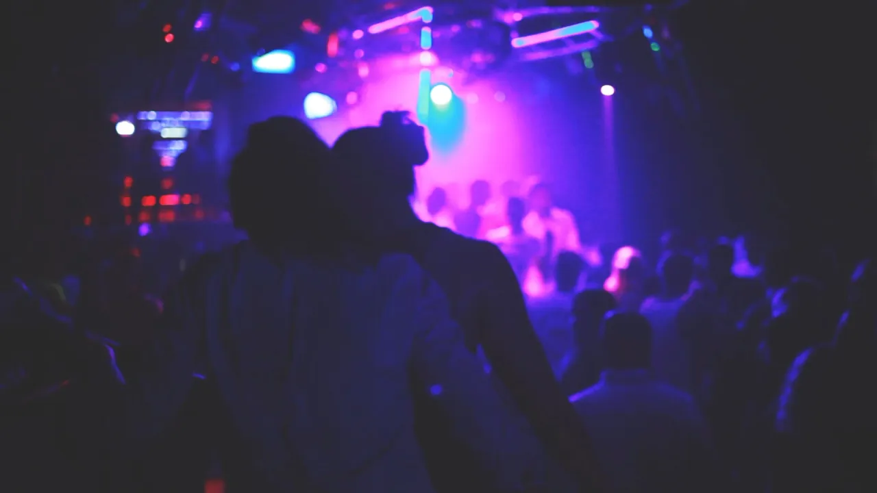 Gdzie najfajniejsze kluby gejowskie w Krakowie?