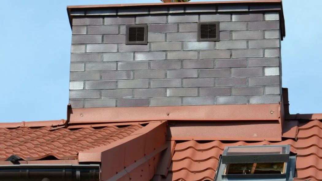 Ile kosztuje murowanie komina? Poznaj ceny i oszczędzaj