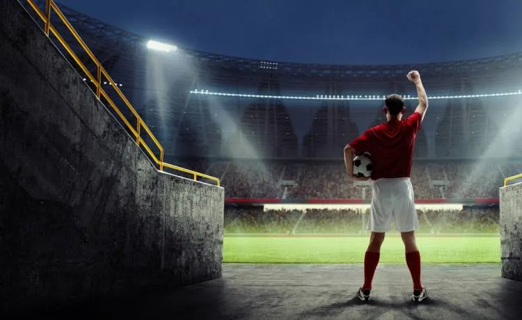 Gdzie oglądać Ligę Mistrzów 2025/26? Canal+ czy TVP?