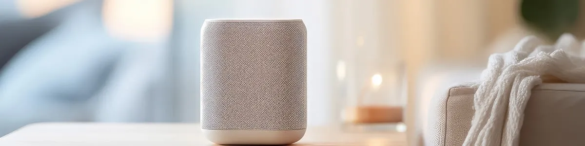 Głośnik bluetooth jaki wybrać - uniknij błędów przy zakupie