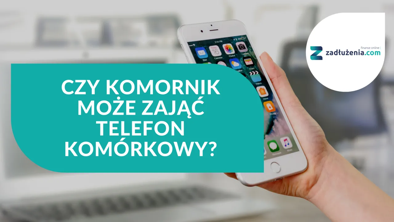 Czy komornik może zająć delegacje? Sprawdź, co musisz wiedzieć