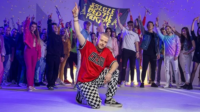 Dj brk robię co mogę - emocjonalna piosenka o poświęceniu w miłości